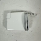 Apple 85W Magsafe Power Adapter For Macbook Pro With Retina Display A1424. Fixed Price $19.95.