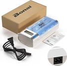 Lcd Battery Charger Aaa 9V Nimh Nicd Discharge Function Ac Fast Charging. Fixed Price $29.99.