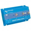 Victron Argo Fet Battery Isolator - 200AMP Batteries. Fixed Price $132.93.
