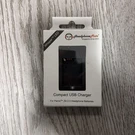 Headphonemate Portable Usb Battery Charger For Parrot Zik 2.0, 3 Headphones. Fixed Price $17.70.