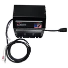 Dual Pro I2425OBRMLIFTIEC E.p.s. Charger, Various Scissor Lifts, 24V, Amp. Fixed Price $726.86.