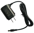 Ac Adapter For 33652 33653 Rapidfire Cordless Screwdriver Channel Lock Charger. Fixed Price $6.29.
