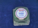 True Smart Battery Isolator (sbi). Fixed Price $80.95.