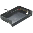 MSI-3460-US-CHRG Ac Adapter, Nema 1-15 Plug, Blk, Plastic. Fixed Price $305.99.