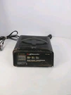Schumacher Battery Starter Charger - Se 1052 / 50. Fixed Price $75.00.