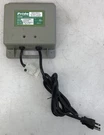 Pride Jazzy 1420 1170XL Mobility Products Corp On-board Battery Charger 2605A-24. Fixed Price $69.95.