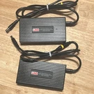 Lot Of Lind Ac/dc 90W Combo Adapter Model SCD0902N05 Part # ACDC9020-DE01. Fixed Price $19.00.