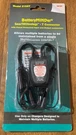 Connector Model 210AY Batteryminder Smartechnology -connect Multiple Batteries. Fixed Price $19.99.