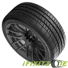 Bfgoodrich G-force Phenom T/a 235/40R19 96Y Xl Ultra High Performance Summer. Fixed Price $254.99.