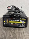 Schumacher SE-82-6 Series 6/2AMP 6/12V Battery Charger #P4. Fixed Price $50.00.