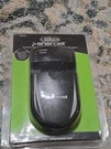 Enercell 23-972 Universal Battery Charger 3.6 To 3.7V And 7.2-7.4V. Fixed Price $14.99.