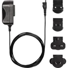Testo 0554 1096 Mains Unit Internet 100V-240V/6 3V/2A. Fixed Price $200.74.