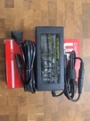 Eptech Chargeup Ac Adapter 48V 2AMP Output Power. Fixed Price $19.99.