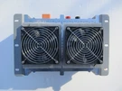 Elcon Tc Battery Charger HK-J-H198-46 Config: 02CAN1430/F12. Fixed Price $1043.00.