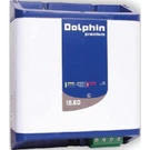 Scandvik Dolphin Premium Series Battery Charger, 40 Amps 3 Bank - 12V. Fixed Price $989.08.