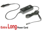 Usb-c Car Charger For Dell Latitude 12 5285 5289 5290 7200 7210 7230 7275 7285. Fixed Price $39.99.