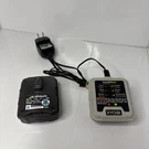 Ryobi Battery Charger C123L 12V C120D C123D C121D CH120 With. Fixed Price $29.99.