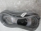 Newmar Battery Temp Comp Sensor- 12/24-40 (12 & 24V) Foot Cable. Fixed Price $75.00.
