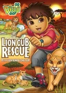 Diego, Go!: Lion Cub Rescue (sous-titres Fran Ais). Fixed Price $9.13.