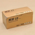 Nib New Genuine Nikon MH-15 Ni-mh Battery Charger For F100 E3S D1 Slr Iob. Fixed Price $199.99.