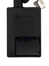 GB-40C Black Li-ion Electric Wall Battery Charger. Fixed Price $9.77.
