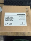 Honeywell CT40-HB Single Charger New Box With Security Seal Intact. Fixed Price $99.99.