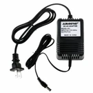 Ac/ac Adapter For Mettler Toledo NO.11103741 Apx AP3405 UA-1205C Power Supply. Fixed Price $27.84.