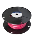 Ancor 118510 Tinned Copper Battery Cable 3/0 Aw. Fixed Price $1083.08.