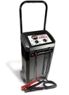 Schumacher Compatible With Electric Wheeled Manual 10A Car Battery. Fixed Price $328.80.