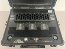 MRC-85 Mcdowell Research 6-POSITION Battery Charger Conditioner W/pelican Case. Fixed Price $179.99.