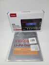 Tenergy TB6B 1S-6S Balance Charger For Nimh/nicd/li-po/li-fe + Guard Bag. Fixed Price $28.49.