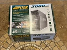 Jupiter 3000W Modified Sine Wave Power Inverter 57335 Multiple Ac Outlets. Fixed Price $188.88.