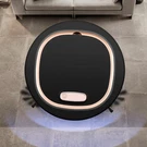Vacuum Cleaner Sweeper 1200MAH Battery Suction For Floors Pet Hai. Fixed Price $53.99.
