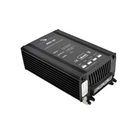 Samlex Dc-dc Converter SDC-30 Input: 20-35 Vdc Output 13.8. Fixed Price $159.10.