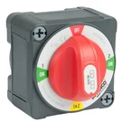 Bep Pro Installer 400A Ez-mount Battery Selector Switch (1-2-BOTH-OFF) 771-S-.... Fixed Price $71.15.