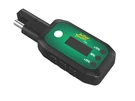 Battery Tender Lcd/led Voltage Display Tools. Fixed Price $24.58.