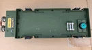 Us Military Battery Charger G-83/PRD-12. Pn C5156690-2, Nsn 6130013043025, Nos.. Fixed Price $2995.00.