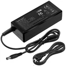Adapter Fr Zebra CRD-ET5X-1SCG1 CRD-ET5X-1SCOM1 SAC-ET5X-4PPK1-01 Cradle. Fixed Price $29.99.
