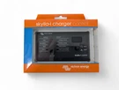 Victron Energy Skylla-i Control Gx Model No. REC000300010R New Open Box. Fixed Price $77.99.