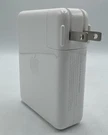 Apple 140W Usb-c Power Adapter For Macbook Pro/air. A2452. Fixed Price $36.99.
