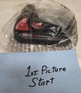 Milwaukee M18 Redlithium CP1.5 18V 1.5AH Battery Pack 48-11-1815 Oem. Fixed Price $59.99.
