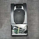 Jabra Drive Bluetooth In-car Speaker For Music And Calls Black New Box. Fixed Price $19.95.