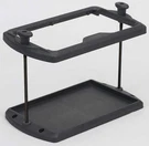 Moeller Marine Products 042216 Battery Tray. Fixed Price $38.21.