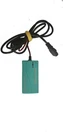 Powerizer H02400918-US-1 Smart Charger For 9.6V-18V Nimh Nicd Battery Pack. Fixed Price $49.95.