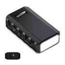Dc Portable Power Bank 65W 88.8WH Outdoor Camping Trip Backup Battery Charger. Fixed Price $59.88.