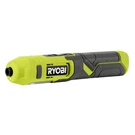 New Electric Screwdriver 4V 1/4IN Compact Battery Usb Charger Bits Lightweight. Fixed Price $29.36.