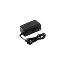 Maha Ac Adapter For MH-C9000/MH-C490F Charger. Fixed Price $33.73.