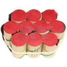 Soldering Required Battery 12V For Ryobi 130269003 HP412 9600 RYO9605 RY29550. Fixed Price $39.90.