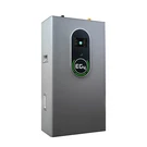 EG4, Lithium Battery, 48VDC, 280 Ah, 14.3 Kwh, Heated, Wall Mount, UL1973. Fixed Price $3619.00.