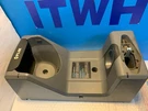 Flir T198322 In-truck Charger Dock For Thermal Cameras K2 K33 K45 K55 K65. Fixed Price $475.25.